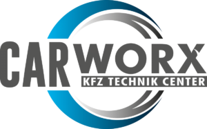 carwork logo